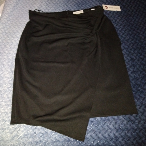 Kate Kasin pencil skirt , kts blssk and its in a size XXL - Picture 1 of 3